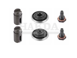 7980405-IVECO-CALIPER BRAKE ANCHOR PLUNGER SET -L